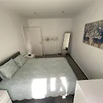 Cozy House Charneca (Setubal)