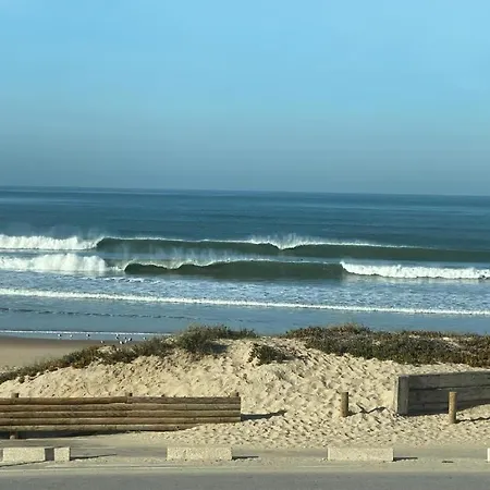 Cozy House Lägenhet *