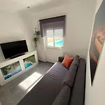 Cozy House Charneca (Setubal)