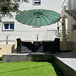 Cozy House Apartment Charneca (Setubal)