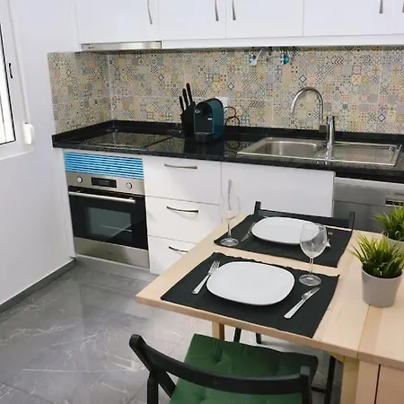 Cozy House * 沙尔内卡