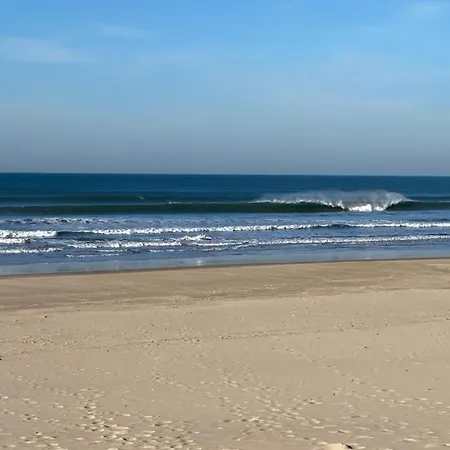 Cozy House 沙尔内卡