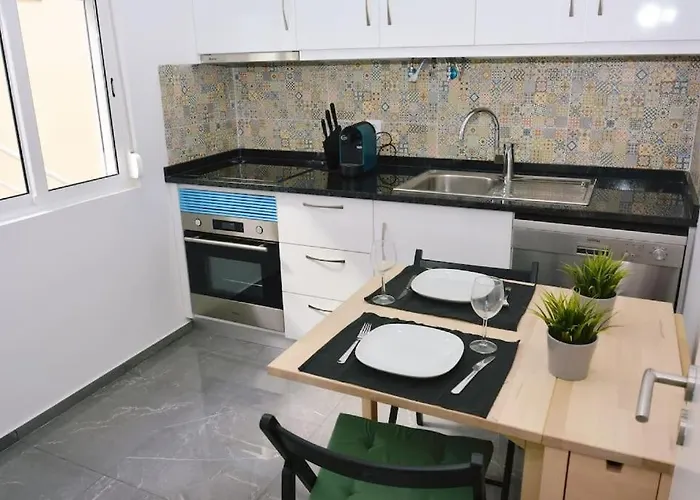 Cozy House * 沙尔内卡